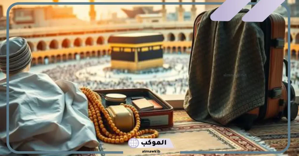 تفسير حلم رؤية التجهيز للسفر في المنام للمطلقة والمتزوجة لابن سيرين 6 التجهيز للسفر في المنام للمطلقة