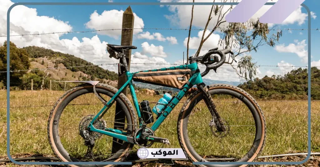 تفسير حلم ركوب الدراجة في المنام للرجل المتزوج والعزباء لابن سيرين 6 ركوب الدراجة في المنام للمتزوجة لابن سيرين