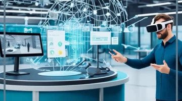 تدريبات واقع