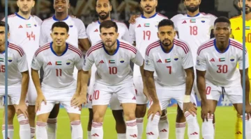 تراكتور اليوم