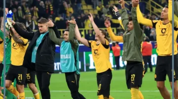 ترتيب بروسيا