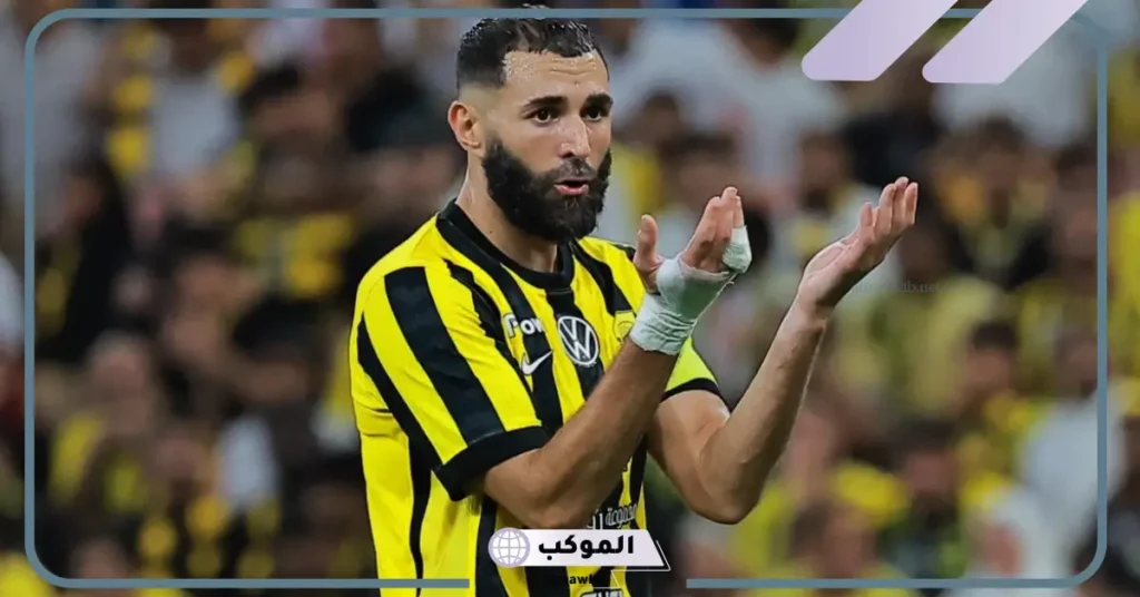 مباراة الاتحاد والشرطة