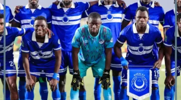 تشكيل الشرطه اليوم