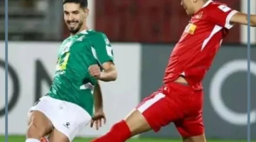 تشكيل الوحدات والمحرق