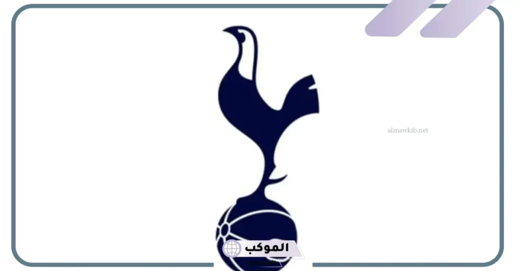 القنوات الناقلة لمباراة توتنهام وإيفرتون في الدوري الإنجليزي 5 مباراة توتنهام وإيفرتون