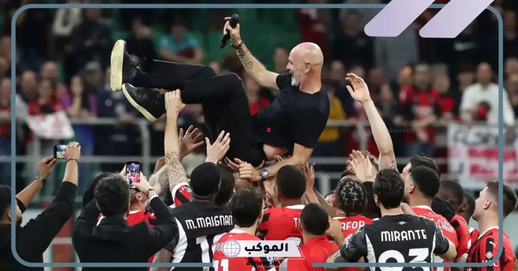 القنوات الناقلة لمباراة ميلان وفيورنتينا