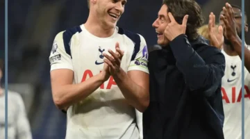 تشيلسي وتوتنهام