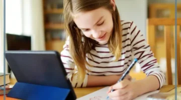 تعريف التعليم