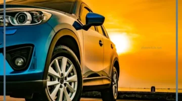 حلم التفحيط