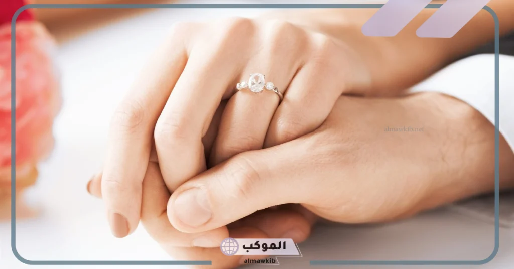 تفسير حلم زواج الرجل المتزوج في المنام من امرأة معروفة لابن سيرين 6 تفسير حلم زواج رجل متزوج من امرأة جميلة