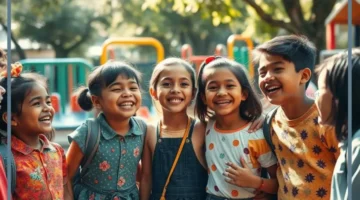 حلم الصديقات