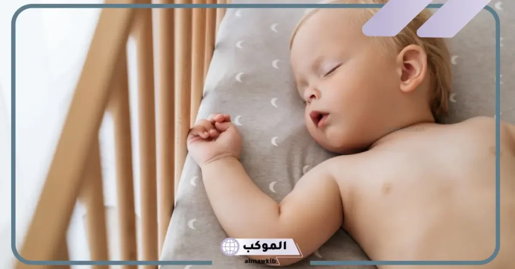 تفسير حمل طفل رضيع في المنام للمتزوجة والأرملة لابن سيرين 5 رؤية حمل طفل رضيع في المنام للعزباء