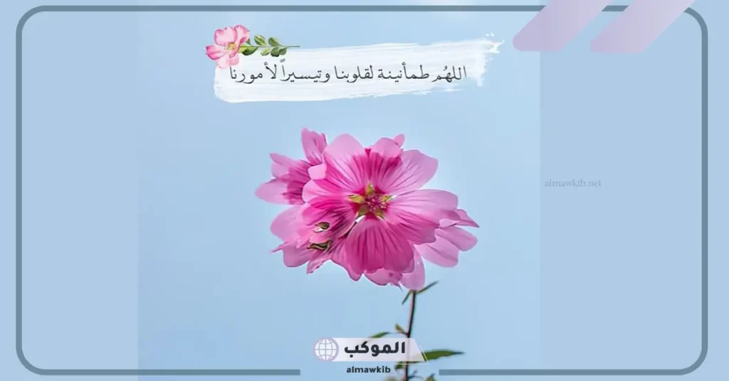 خلفيه واتس دينيه.. خلفيات اسلامية بجودة عالية للرجال 5 خلفيات دينية للواتس