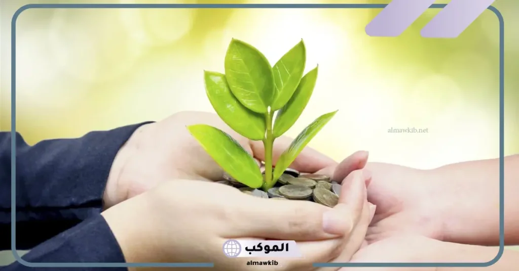 تفسير حلم الصدقة للمطلقة