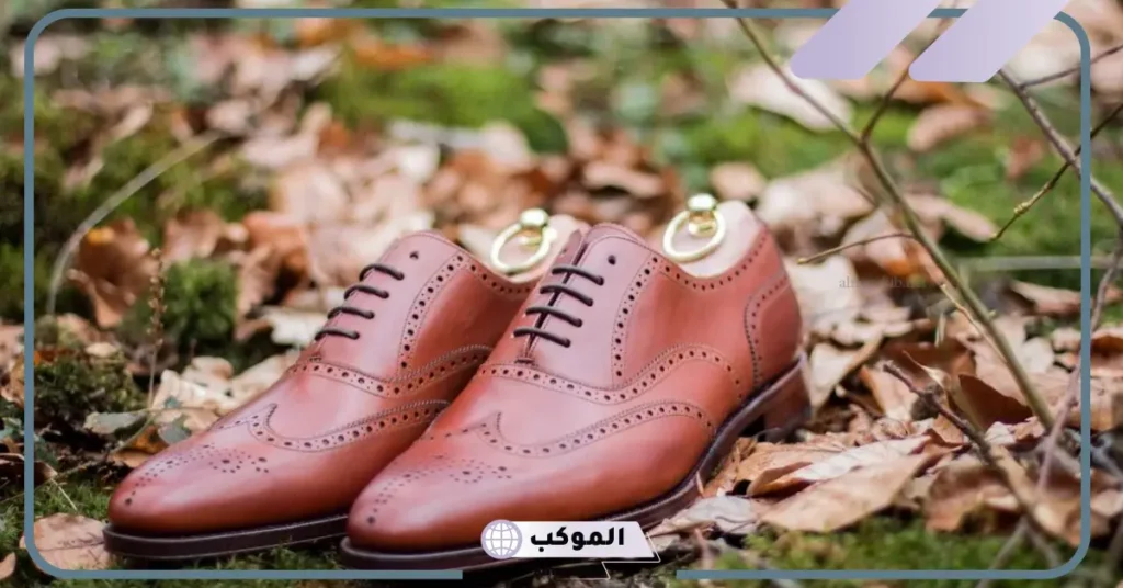 تفسير حلم ضياع الحذاء في المنام للعالم ابن سيرين للمرأة المتزوجة 6 تفسير ضياع الحذاء في المنام للمتزوجة