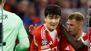 دورتموند وبايرن اليوم