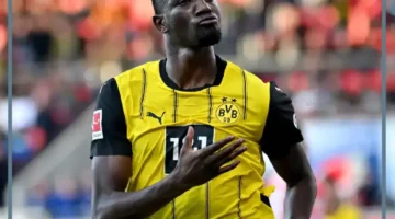 دورتموند وكولن