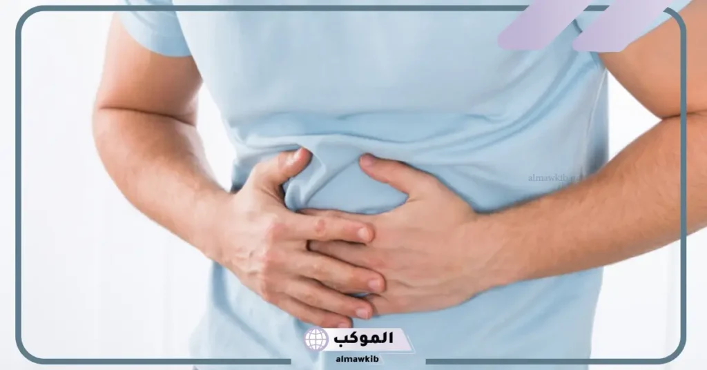 رؤية البطن في المنام للمطلقة