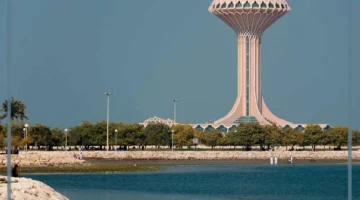 رمز الخبر البريدي ما هو