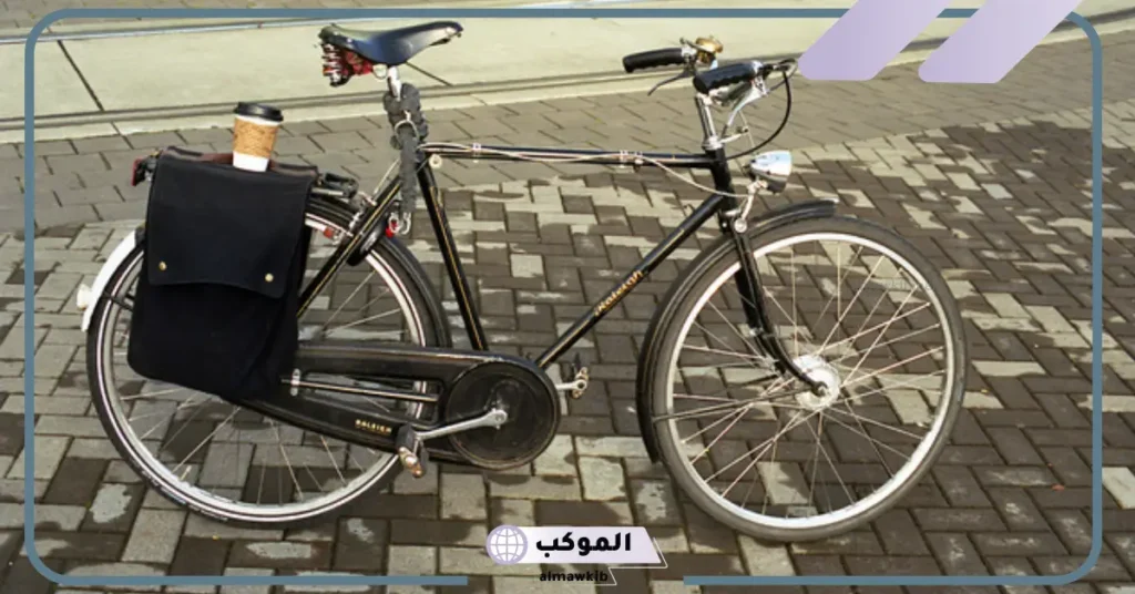 تفسير حلم ركوب الدراجة في المنام للرجل المتزوج والعزباء لابن سيرين 5 الدراجة في المنام للعزباء