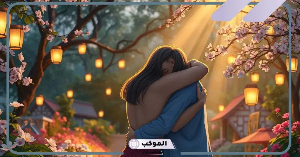 تفسير حلم الصديقات في المنام للعزباء والمتزوجة والمخطوبة والحامل 6 رؤية صديقتي في المنام للمتزوجة