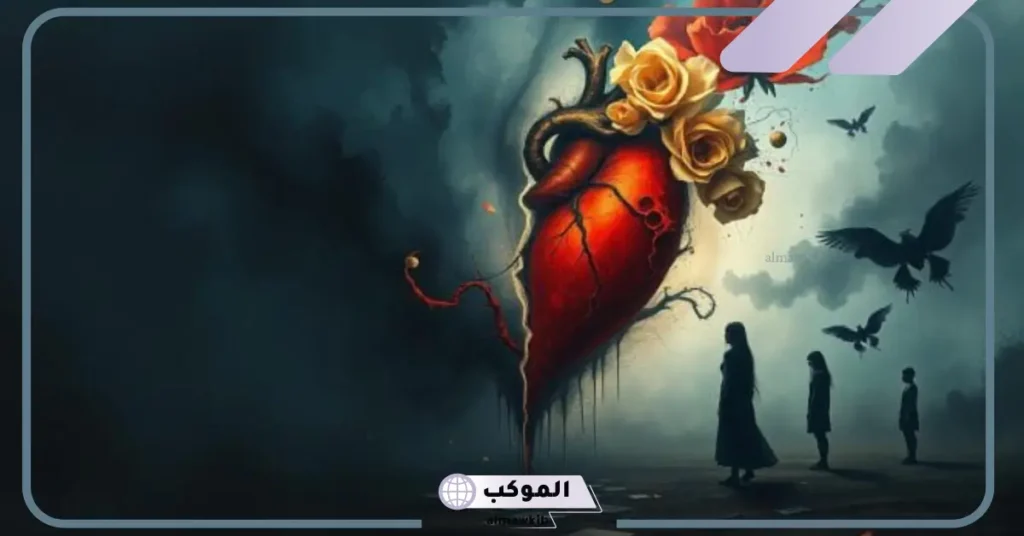 تفسير حلم خيانة الزوج لزوجته أمامها