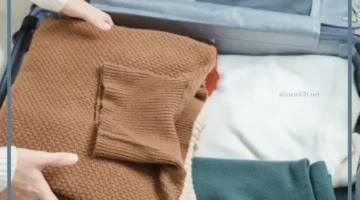 رمز شنطة سفر