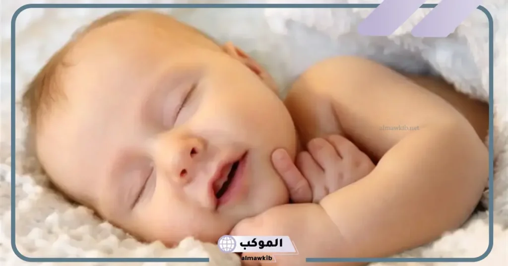 تفسير حلم المولود الذكر للحامل والمتزوجة في المنام للعالم ابن سيرين 6 تفسير حلم ولادة ولد للحامل بدون ألم