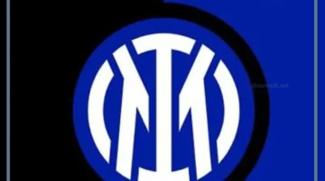 روما وانتر ميلان اليوم