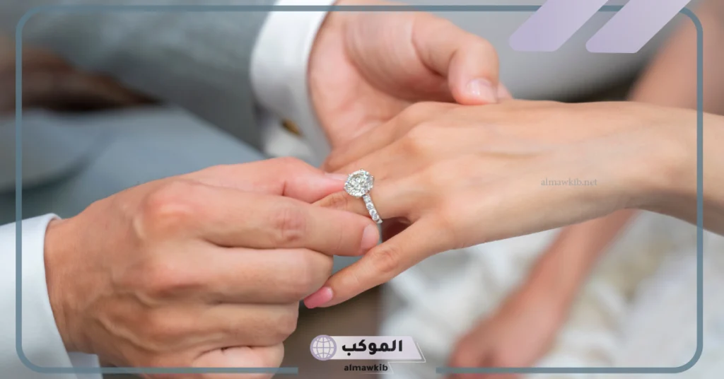 تفسير حلم زواج الرجل المتزوج في المنام من امرأة معروفة لابن سيرين 5 تفسير حلم زواج رجل متزوج من امرأة معروفة