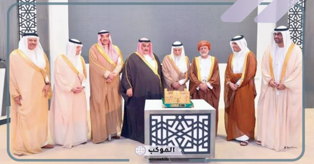 سبب وفاة سعود الفيصل