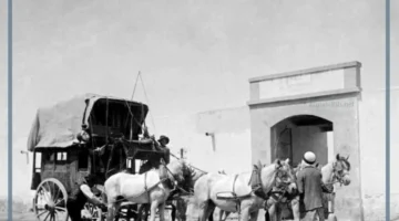 سلبيات وسائل النقل القديمة