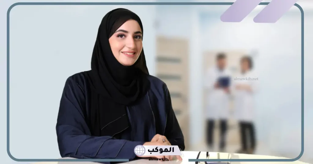 رؤية امرأة أعرفها في المنام للرجل المتزوج