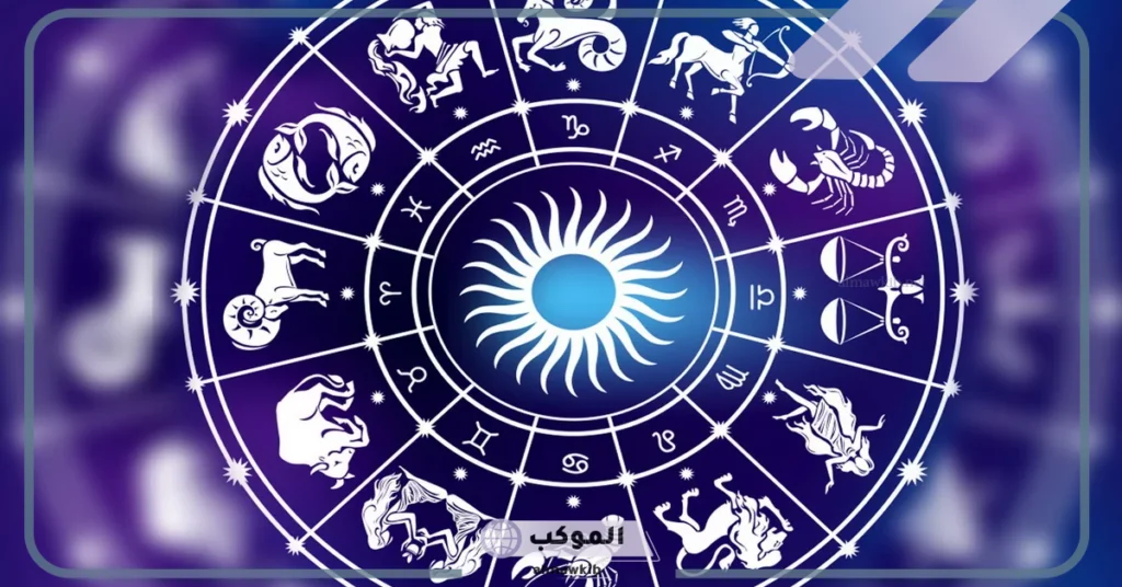 مواليد شهر ٥ اي برج من الأبراج الفلكية؟ صفات مواليد شهر 5 المرأة 5 مواليد شهر 5 برج الثور الرجل