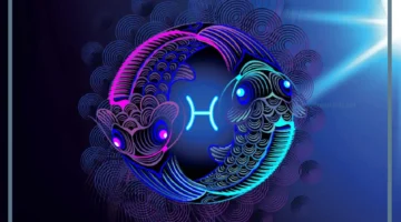 صفات مواليد شهر 2 برج الحوت