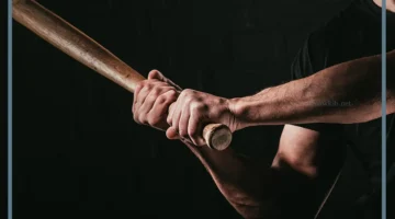 ضرب زوجتي في المنام