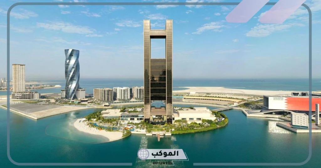 أهم المعالم السياحية في البحرين
