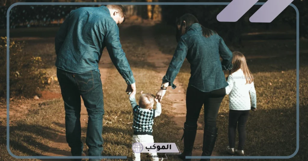 كلمات عن العائلة قصيرة بالإنجليزي.. كلام عن لمة الأهل تويتر 6 كلام عن العائلة تويتر