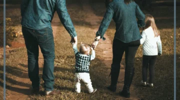 عبارات العيلة