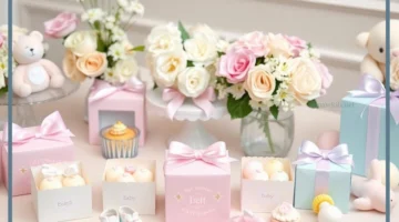 عبارات كروت سبوع المولود