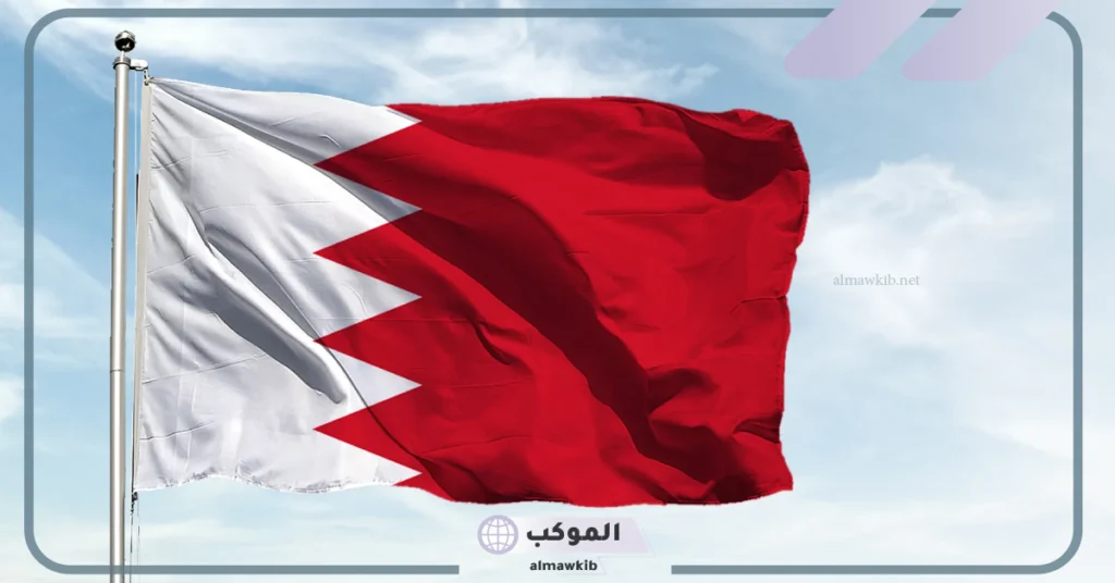 كم عدد سكان البحرين الأصليين