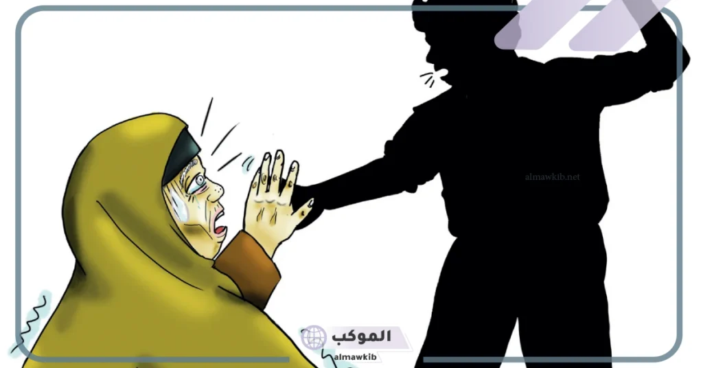 آيات وأحاديث عن عقوق الْوَالِدَيْنِ