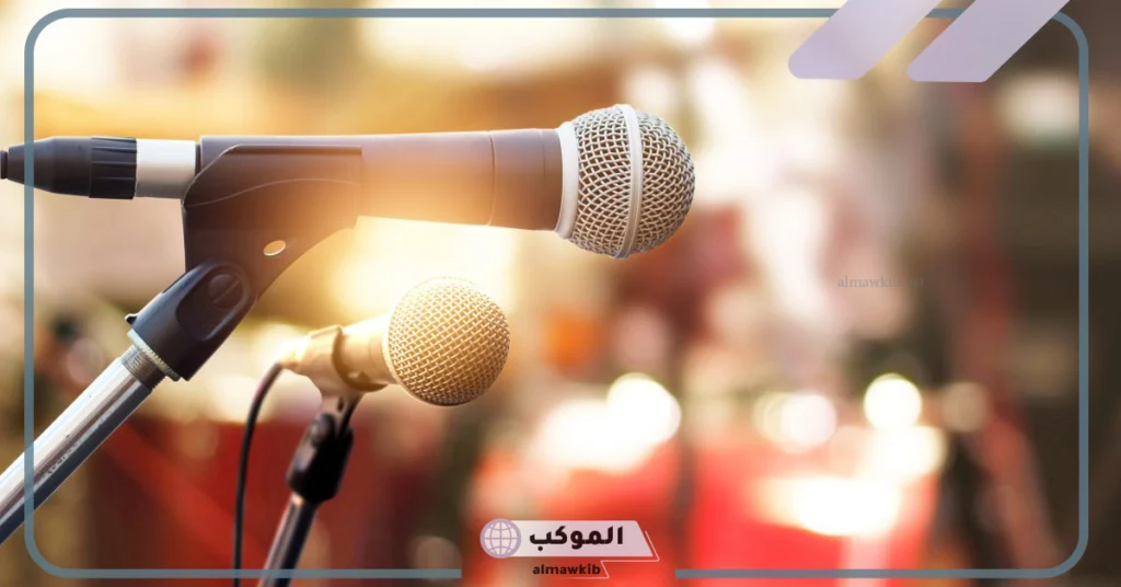 مقدمة خطبة قصيرة مكتوبة 