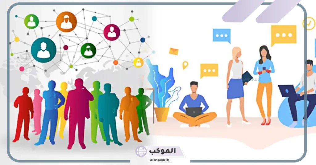 تتكون الرسالة من عناصر أساسية هي: عناصر الرسالة الشخصية 6 عناصر الرسالة الشخصية