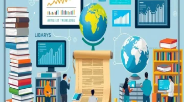 عيوب أوعية المعلومات الإلكترونية