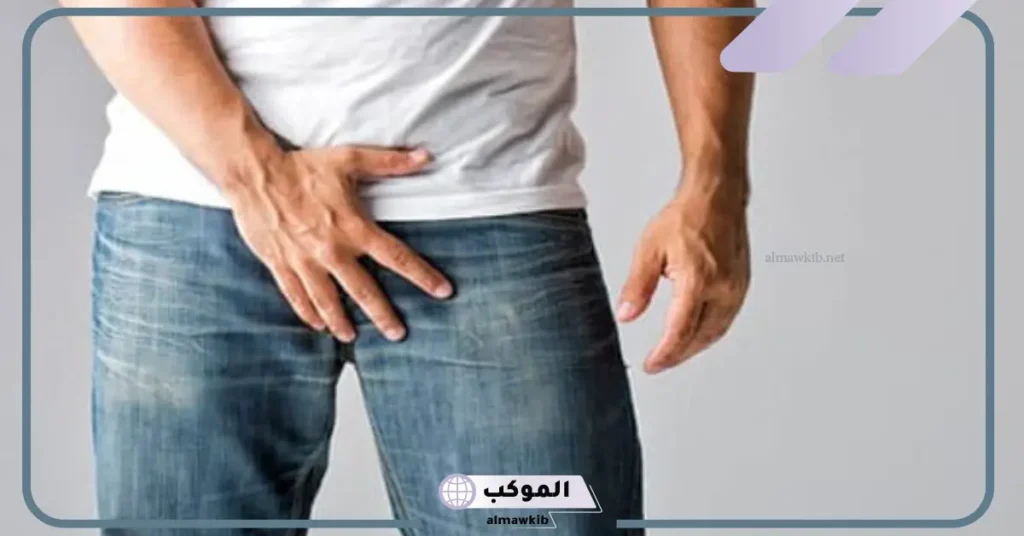رؤية ذكر الرجل في المنام للعزباء
