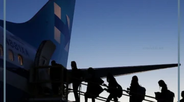 كلام عن السفر الحبيب