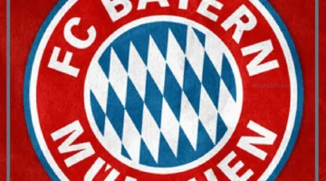 كولن وبايرن ميونخ