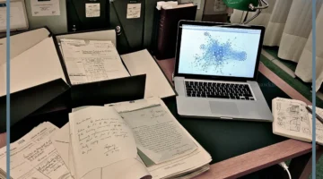 كيفية تحليل المحتوى