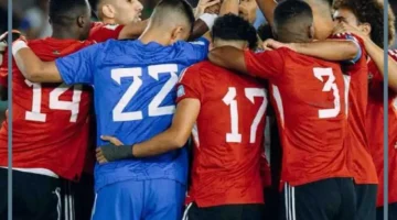 ليبيا وموريشيوس